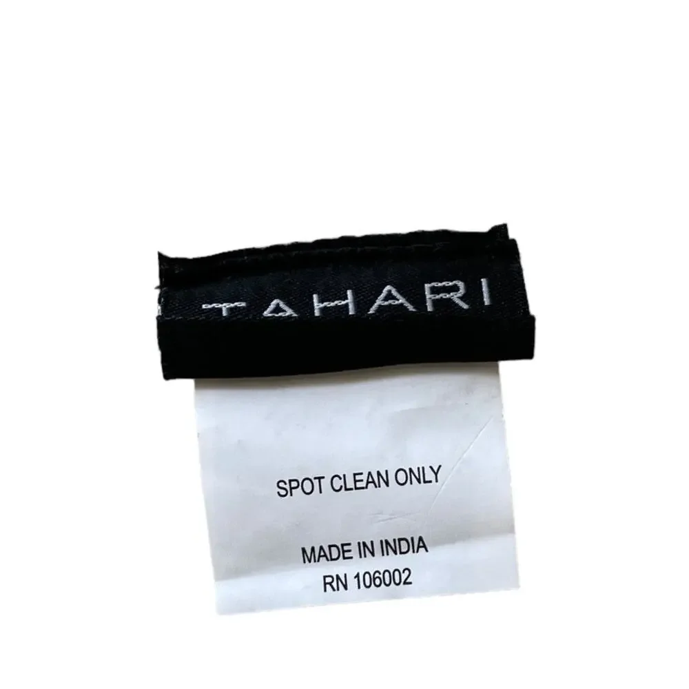 Tahari home set